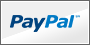 Fattura PayPal PayPal